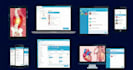 build emr electronic medical record system