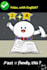 translate english to telugu manually