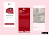 design uiux for your mobile app, website, dashboard, or saas