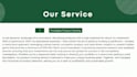 provide amazon uae ksa fba virtual assistant for oa wholesale sourcing