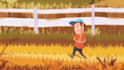 do custom 2d character and puppet animation for cartoons and illustrations