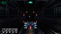 test your game or app and provide indepth feedback