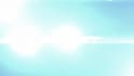 animated logo intro video