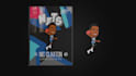 create 360 degree product animation