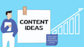 create highly engaging content ideas for your youtube or blog