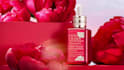 retouch, edit product image