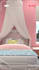 design the perfect room for girl