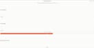 python, openai apps for video generation and translation