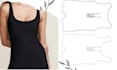 your sewing pattern maker and grader