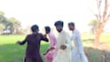 do happy birthday video or africa happy birthday video