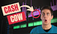 do cashcow video professionally with in 24hours