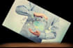 do content creation and be your social media manager