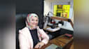 record advertisements voice over