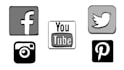 create educational whiteboard videos