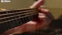 create a visually stunning live action music video for your custom songs