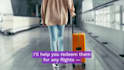 maximize your points and miles for flights as an expert redemption consultant