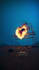 do 3d fire explosion 3d vfx fire simulation 3d smoke simulation vfx animation