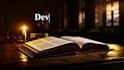 beta read your story and provide constructive feedback