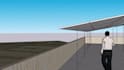 design 3d of your solar on residential and commercial scale