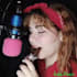 be your asmr female audio or video nsfw and more