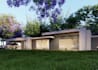 trabajos de arquitectura y diseños 3d