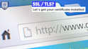 migrate your website to google cloud service