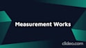 do quantity surveying related tasks with the help of experts