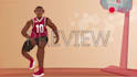 make pro vfx and explainer videos with voice overs