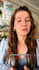 create authentic ugc videos for your brand that drive action