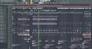 remix your song into rock, trap or club ready edm version
