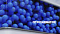 do 3d anamorphic, 3d billboard animation for your product