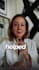 edit talking head videos stand out with professional editing