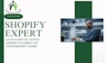activate active shopify payment to your shopify store