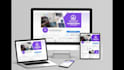 professionally set up all social media including twitter