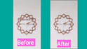 add or remove text object logo from your videos and photos