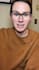 authentic ugc product review videos for tt instagram or ads