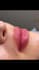 do beauty retouching, nails, lips, eyebrows, eyelashes, tattoos