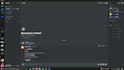 create discord bot for your server