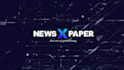 do professional wordpress newspaper blog website development