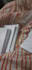 do hand writing envelopes and card including code for you