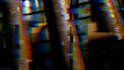 make tutorial or explainer video