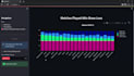 do python scripts, python tasks,python gui projects, python flask websites