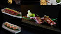 do high quality food retouching