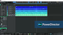 make your audio mixing and mastering