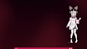 design custom overlay for your stream with the best package