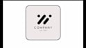 design unique minimilist logo for you business