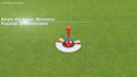 create a 3d video animation for your business