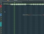 ghostwrite your hit hip hop, trap and melodic rap song