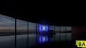 lighting design of your space