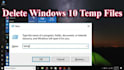 fix computer error, game crash, laptop error